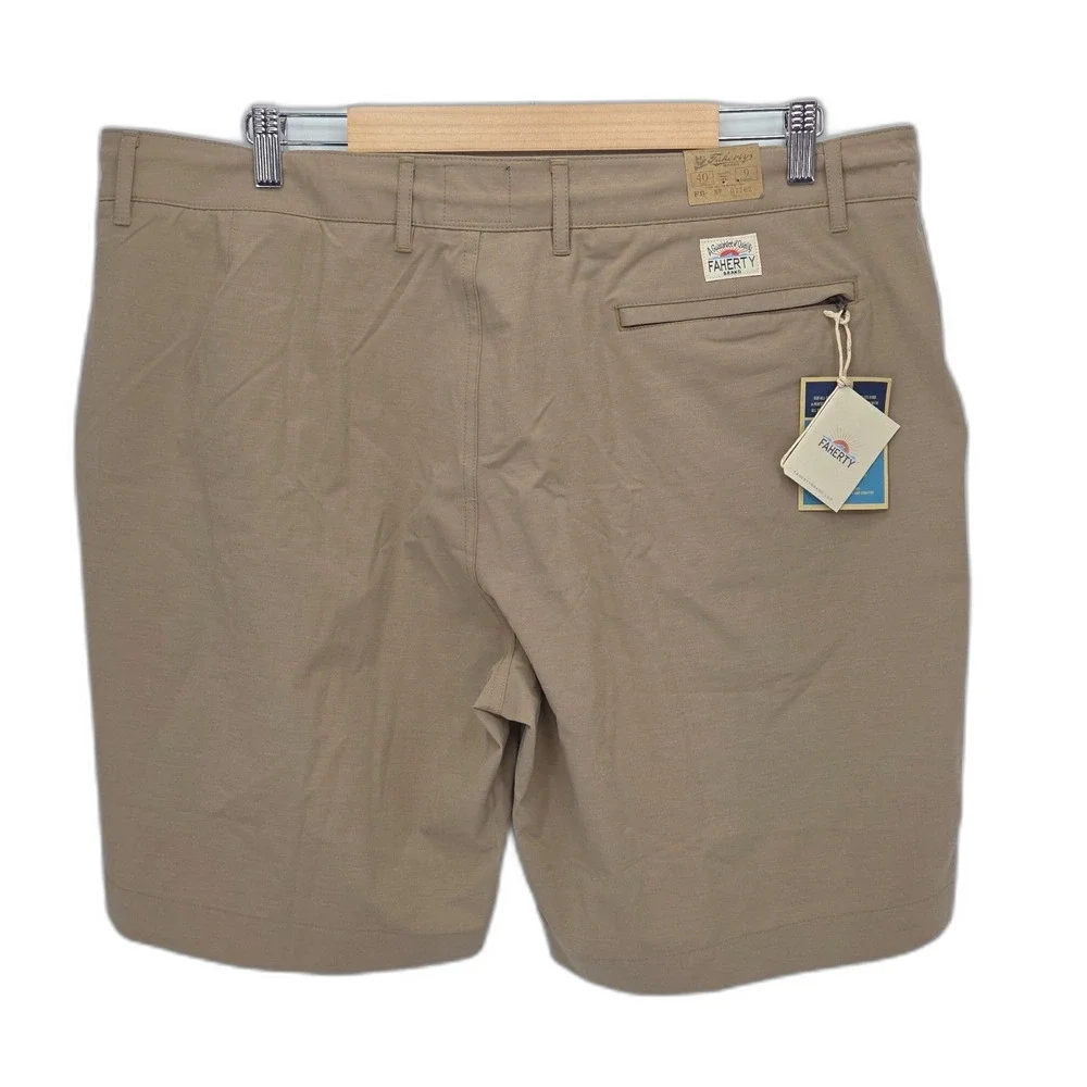 New Faherty All Day 9